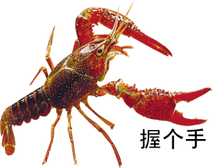 李现龙虾最新爆料,揭秘明星私生活与美食之旅